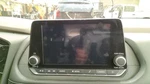 Audio Equipment Radio Display And Receiver Id 25915-6RZ0B Fits 23 Rogue 7034832. Fixed Price $183.89.