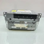 2011-2012 Bmw 535I Xdrive Satellite Radio Navigation Infotainment Unit 9239158. Fixed Price $150.46.