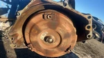 1995 S10/S15/SONOMA Truck Transmission Assembly 130K Miles. Fixed Price $850.00.