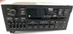 Oem Jeep Chrysler Am Fm Cd Radio Infinity Sound Model # 5269054. Fixed Price $108.00.