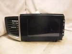 16 17 18 Honda Pilot Display Navigation Screen & Code 39540-TG7-A21 Parts Only. Fixed Price $81.88.