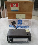Nos 70S Delco 8 Track Player Radio Chevy Olds Pontiac Buick Gmc Truck Blazer. Fixed Price $245.00.