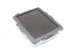 Volvo XC40 536 Navigation Screen Display 32316630 170KW 2023. Fixed Price $314.08.