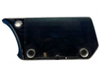 2024-2025 Lexus Tx 350 Dashboard Center Display W/receiver Head Unit 861000E470. Fixed Price $1105.00.