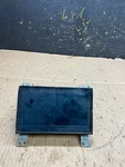 2003 - 2004 Nissan Murano Am Fm Radio Screen Display Oem Y7958 Dg. Fixed Price $20.59.