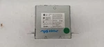 '15CADILLAC Escalade Info/gps/tv Screen Player Module Oem Year Warranty!!. Fixed Price $175.95.