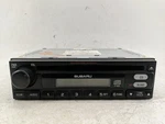 2003 Subaru Legacy Am Fm Cd Player Radio Receiver QWYJ6. Fixed Price $773.49.