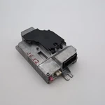 2023 - 2025 Bmw X2 U10 330I G20 Radio Receiver Processor Module Oem 6512 5A86493. Fixed Price $296.99.