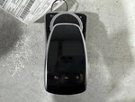 Audio Equipment Radio 166 Type Suv Vin Fits 16-19 Mercedes Gle-class 2137750. Fixed Price $141.89.