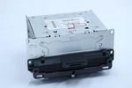 2017 Dodge Journey Am Fm Cd Player Radio Receiver Head Unit P68308772AA Oem. Fixed Price $99.99.