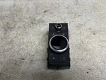 2024 Cadillac CT5 Oem Console Mounted Controller Part Number 85654930. Fixed Price $222.45.