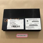2012 Grand Cherokee Amplifier Module 68248754AB 506 Watt. Fixed Price $45.99.