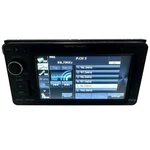 2014 - 2016 Subaru Forester Oem Harman Kardon Premium Navigation Gps Multimedia. Fixed Price $199.99.