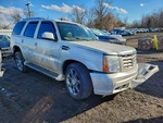 Audio Equipment Radio Classic Style Amplifier Fits 03-07 Sierra Denali 1003902. Fixed Price $151.98.