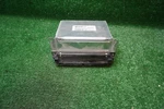 2015 2016 2017 2018 Dodge Journey Am/fm/cd/sat Radio Oem P68209666AA. Fixed Price $30.26.