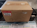 39101-TGG-A52 17-18 Civic Exl Hatchback Audio And Nav Unit. Fixed Price $1991.73.