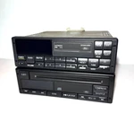 Ford Oem Cassette Am/fm Radio Premium Audio Mach Mustang F150 Tbird 90-96. Fixed Price $299.99.