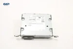 2023 2024 Mazda CX-50 Dashboard Audio Radio Receiver Module Head Unit Oem. Fixed Price $299.99.
