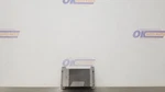 21 Ford Expedition Radio Audio Amplifier JL1T18T806CB. Fixed Price $248.63.
