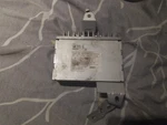 Toyota MR2 SW20 MK2 94-99 Sound Amplifier 86280 17080. Fixed Price $26.78.
