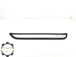 2017-2022 Genesis G90 Left Driver Front Door Sill Scuff Plate Cover Trim Oem. Fixed Price $34.99.