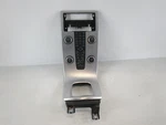 Volvo V40 Am Fm Cd Player Radio Receiver Z8NBG. Fixed Price $56.89.