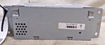 19 20 Ford F150 Radio Receiver KL3T-18D832-AH B11. Fixed Price $55.18.