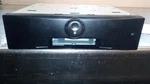 08A03 5E1 000 Radio Cassette Player 05-10 Odyssey 7594174. Fixed Price $58.83.