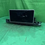 2018 - 2023 Audi A5 RS5 S4 Dashboard Mmi Info Navigation Display Screen Oem. Fixed Price $109.25.