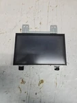 2009-2014 Nissan Murano Information Display Screen. Fixed Price $54.99.