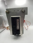 Pioneer KE-2424 Chevrolet Corvette Cassette Radio 1960 Retrofit Custom. Fixed Price $123.49.