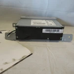 2023 2024 Kia Sportage Radio Receiver W/navigation Oem. Fixed Price $635.94.