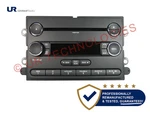 8F9T18C869FB Ford Am/fm Cd 2008-2009 Taurus 8F9T-18C869-FB. Fixed Price $94.00.