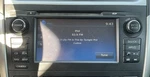 Audio Equipment Radio Receiver Am-fm-cd With Navigation Fits 17 Altima 819571. Fixed Price $168.99.