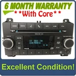 11 12 13 Dodge Durango Jeep Grand Cherokee Res Radio Sirius Aux Cd Player MP3. Fixed Price $259.00.