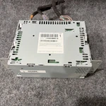 2019 2020 Ford F150 Audio Am Fm Radio Player Receiver KL3T-18D832-FG Oem. Fixed Price $110.00.