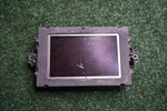 2013 Mercedes-benz Class Radio Receiver Display Screen Module Oem 2335602001. Fixed Price $27.23.