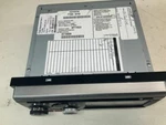 10 11 12 Scion Tc Am Fm Radio Receiver Cd Player Z. Fixed Price $72.24.