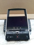 Temperature Control 14 Speaker System Audio Fits 15-19 Infiniti Q50 170378. Fixed Price $163.20.