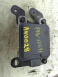 21-23 Kia K5 Camera/projector Radar Unit Front Behind Cover 99110-L2100. Fixed Price $176.44.