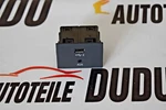 Genuine Audi A3 Q2 Ga Usb Aux Adapter Media Ports 8V0035708. Fixed Price $208.07.
