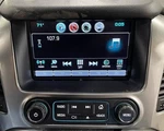 2017-2020 Chevy Suburban 1500 Radio Control Panel Display Screen Oem Id 84199194. Fixed Price $150.14.