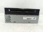 2016-2017 Ford Mustang Am Fm Cd Player Radio Receiver LOJ02. Fixed Price $54.18.