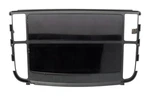 2007-2008 Acura Tl Temperature Control Information Display Screen 39050-SEP-A2. Fixed Price $157.25.