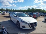 Used Infotainment Display Fits: 2022 Nissan Altima 12.30 Grade. Fixed Price $309.90.