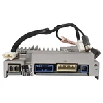 2014-2016 Mazda 3 Audio Gps Radio Connectivity Bluetooth Module BJS7669C0L Oem. Fixed Price $129.27.