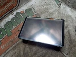 Audio Equipment Radio Receiver From 2/14 Fits Infiniti QX60 3580201. Fixed Price $79.00.