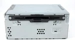 2017-2019 Lincoln Mkc Am Fm Radio Single Disc Cd MP3 Player Model GJ7T-19C107-DD. Fixed Price $123.25.