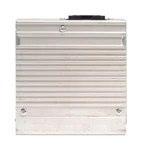 2009-2014 Nissan Maxima Radio And Audio Amplifier System Part Number 28060 9N20A. Fixed Price $106.25.