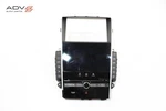2016-20 Infiniti Q60 Q50 Dash Audio Radio Switch & Cd Player Display Oem. Fixed Price $114.99.